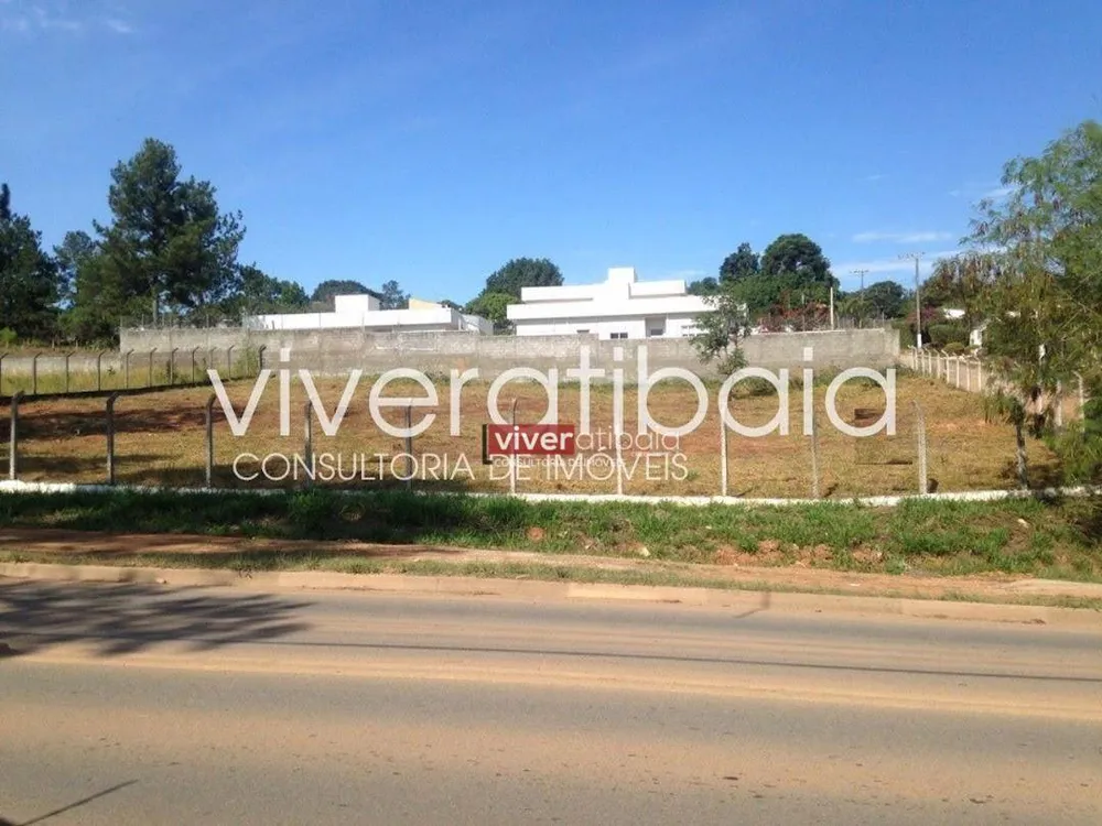 Terreno, 503 m² - Foto 5