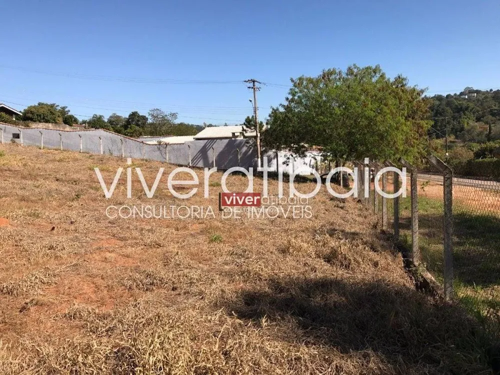 Terreno, 503 m² - Foto 3