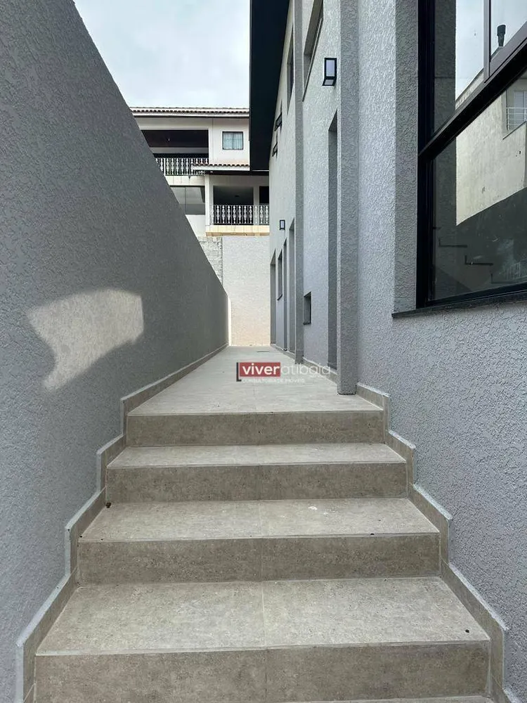 Casa, 3 quartos, 115 m² - Foto 3