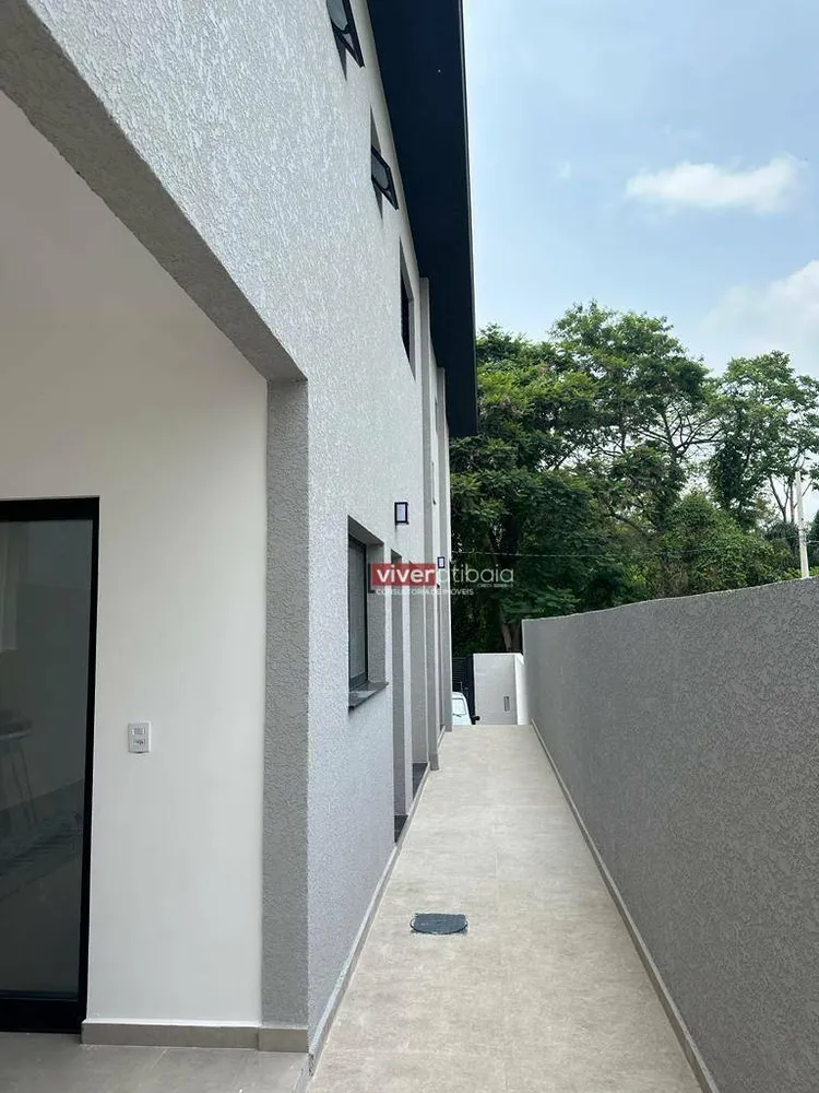 Casa, 3 quartos, 115 m² - Foto 1