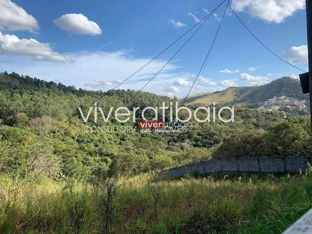 Terreno, 2 hectares - Foto 1