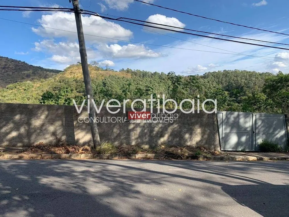 Terreno, 2 hectares - Foto 2