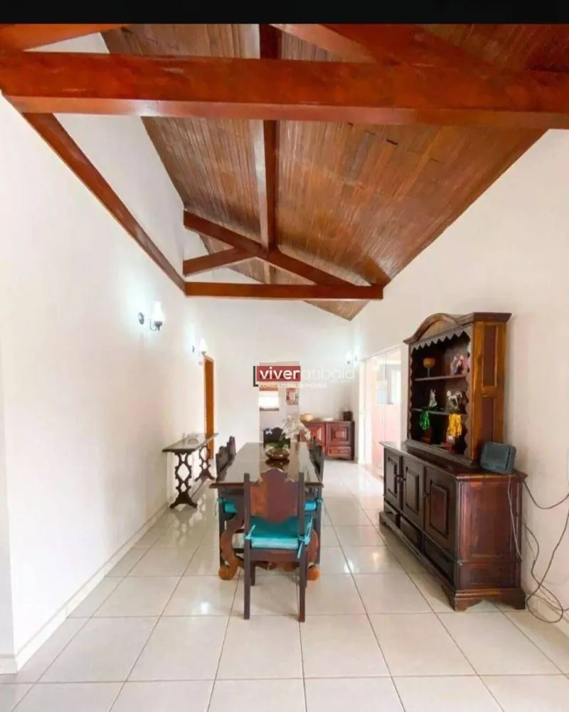 Casa, 3 quartos, 257 m² - Foto 10