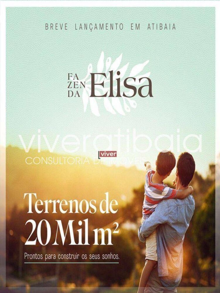 Terreno, 2 hectares - Foto 7