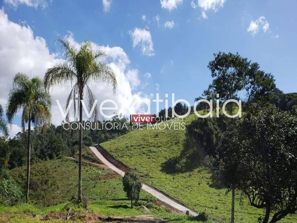 Terreno, 2 hectares - Foto 3