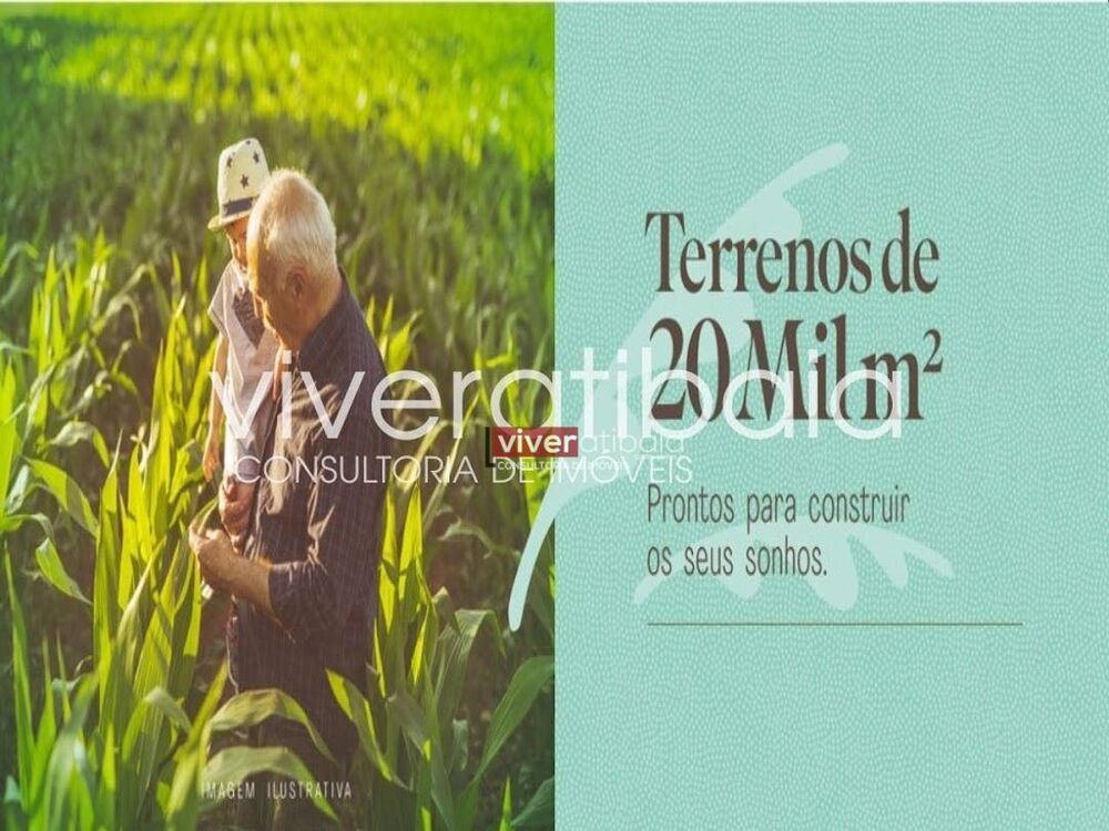 Terreno, 2 hectares - Foto 8