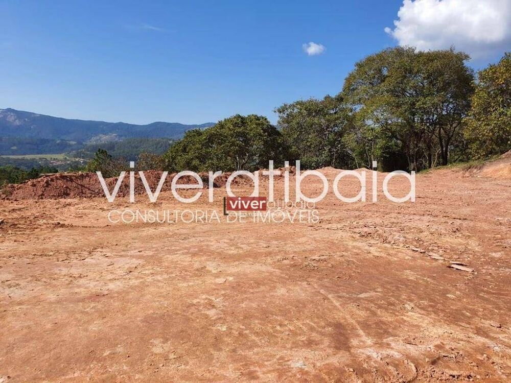 Terreno, 2 hectares - Foto 5