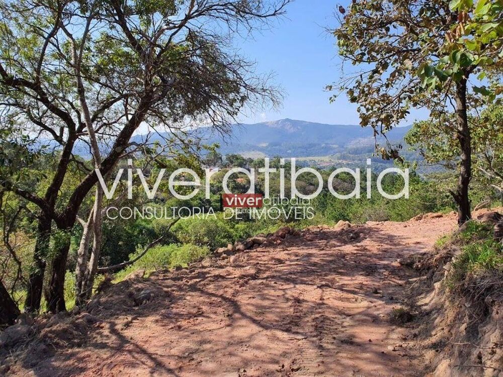 Terreno, 2 hectares - Foto 4