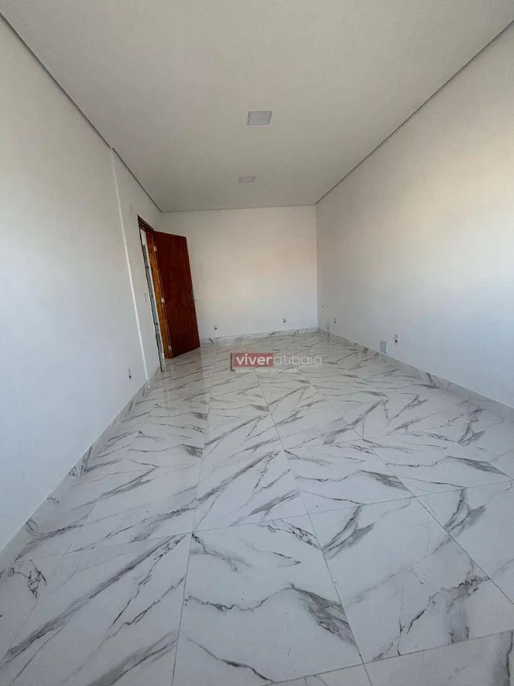 Sala-Conjunto, 30 m² - Foto 9