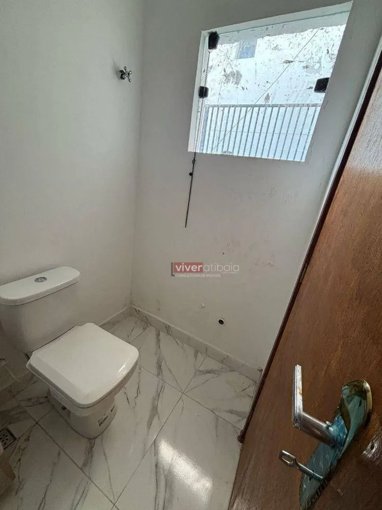 Sala-Conjunto, 30 m² - Foto 7