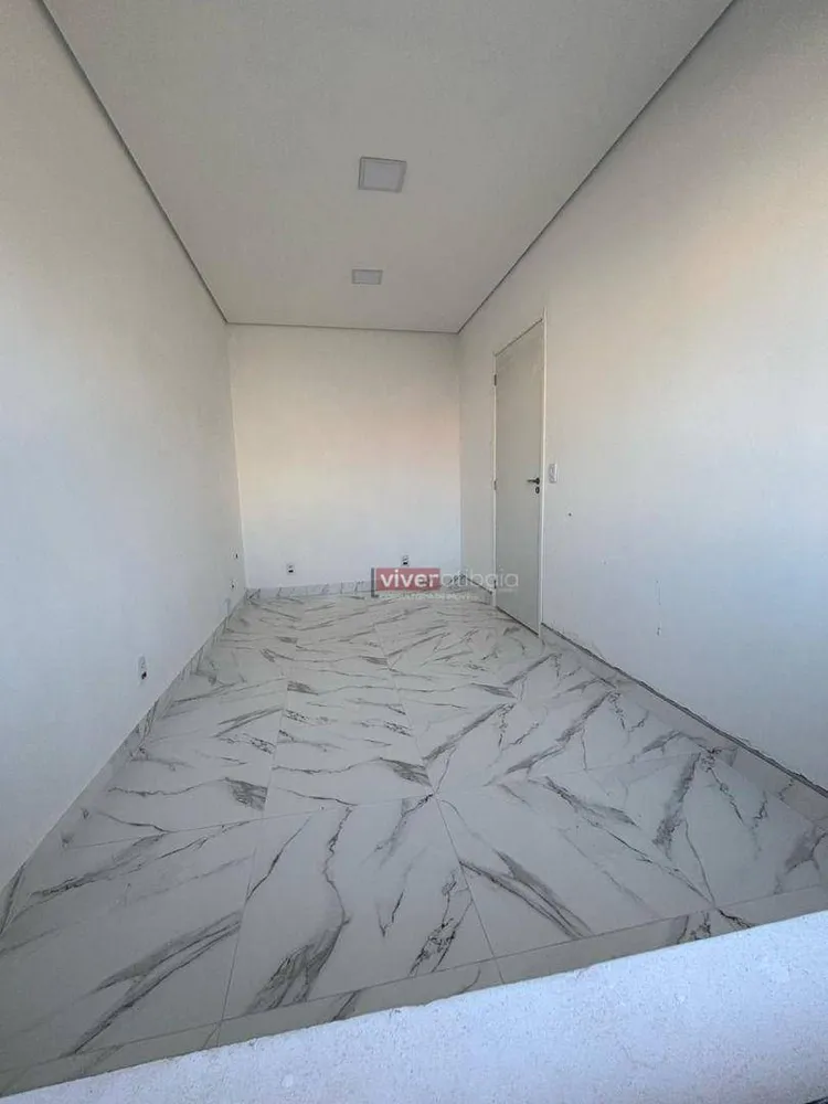 Sala-Conjunto, 30 m² - Foto 11