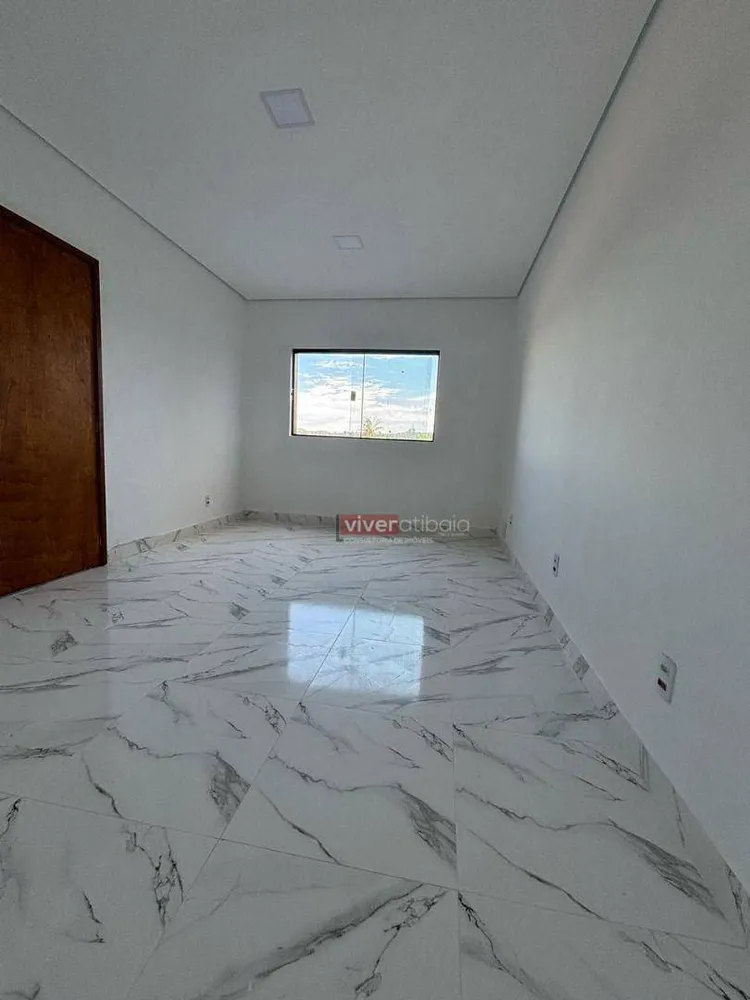 Sala-Conjunto, 30 m² - Foto 16