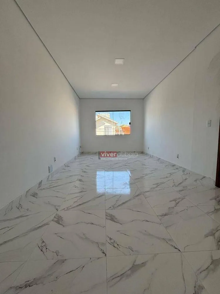 Sala-Conjunto, 30 m² - Foto 15