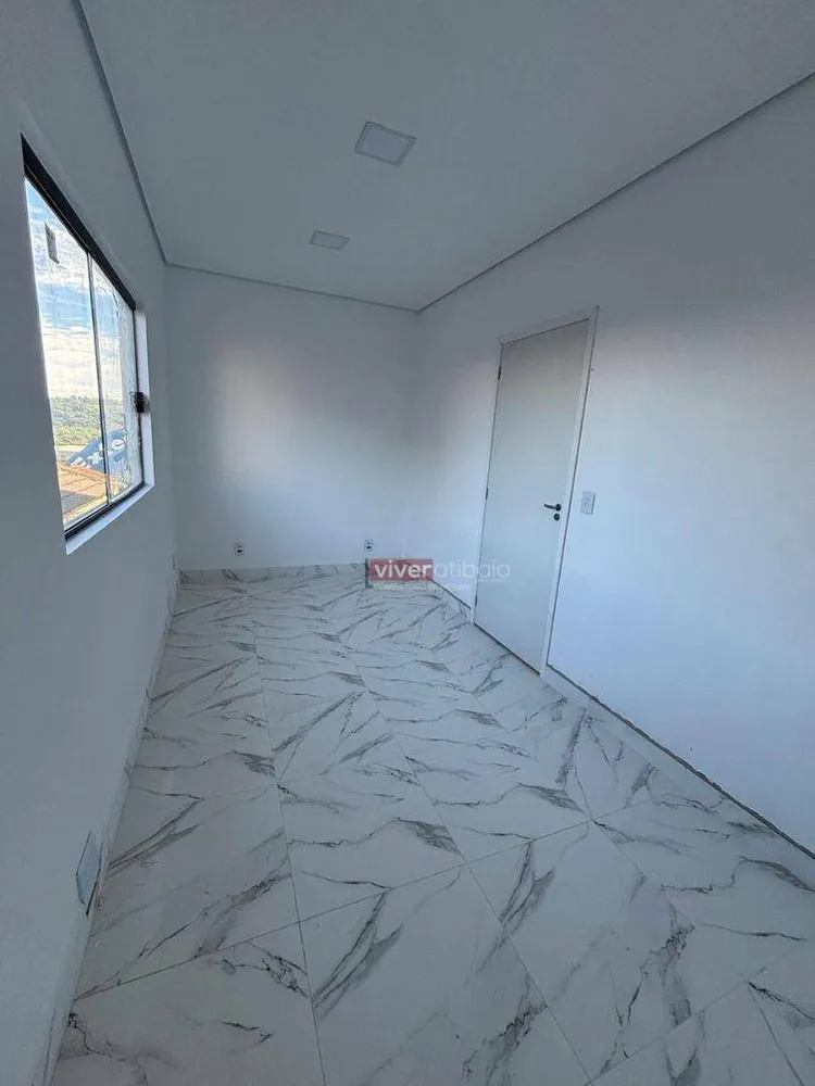 Sala-Conjunto, 30 m² - Foto 14