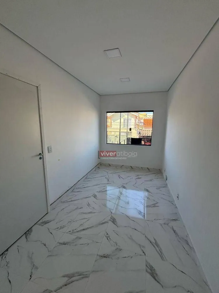 Sala-Conjunto, 30 m² - Foto 8