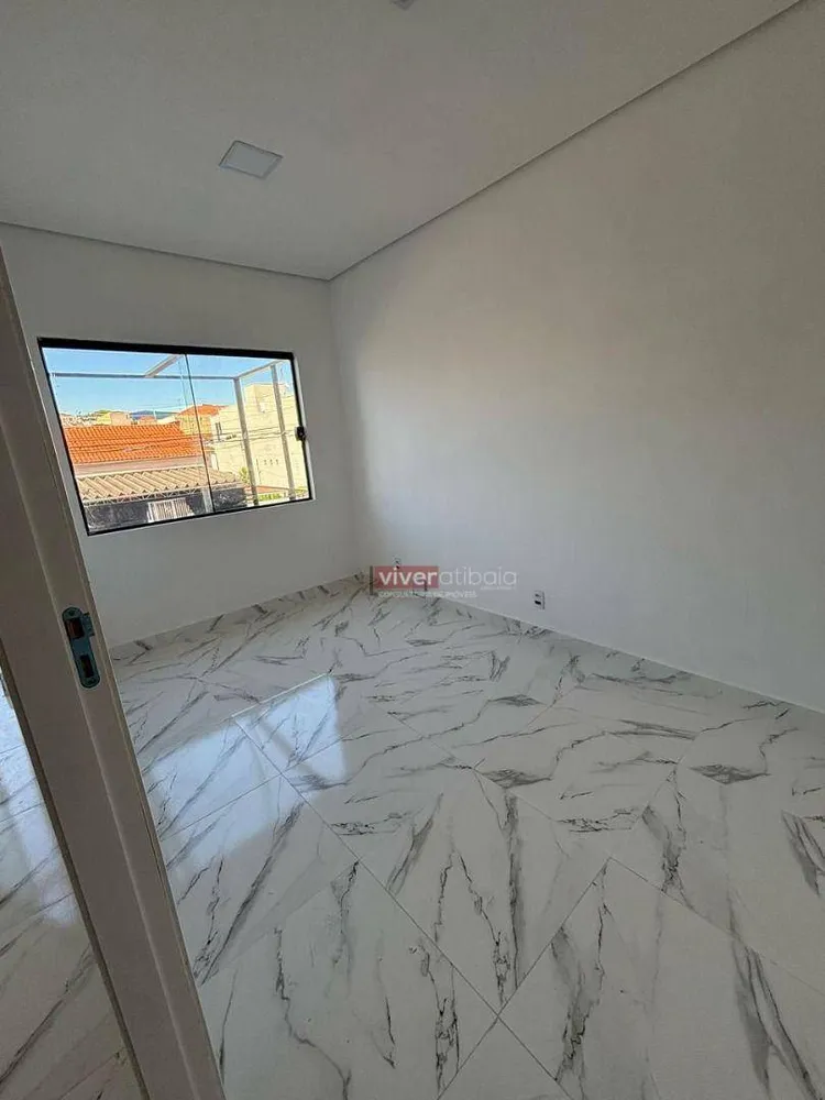 Sala-Conjunto, 30 m² - Foto 5