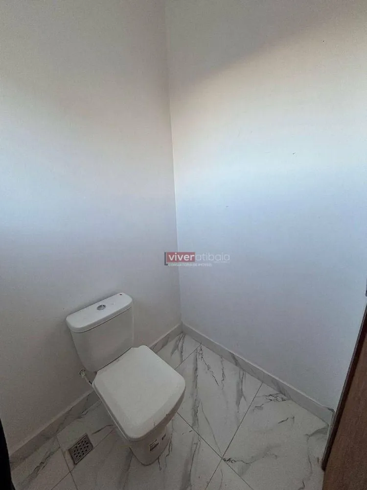 Sala-Conjunto, 30 m² - Foto 2