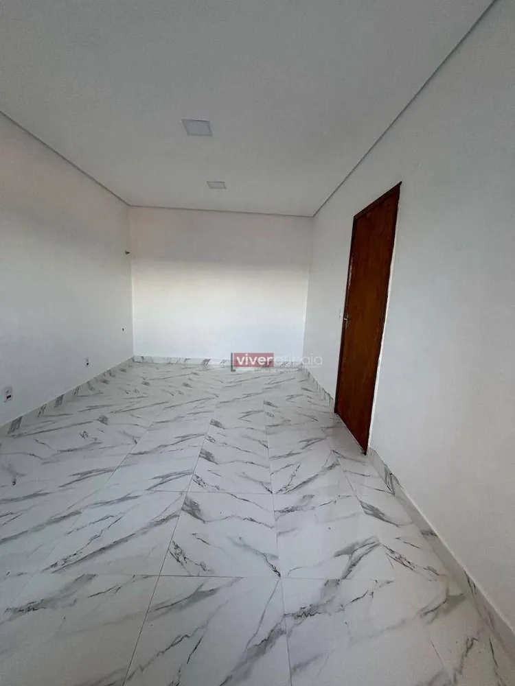 Sala-Conjunto, 30 m² - Foto 3