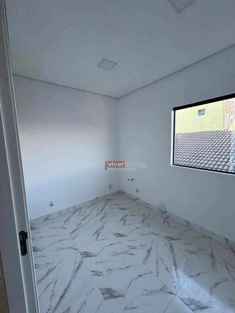 Sala-Conjunto, 30 m² - Foto 4