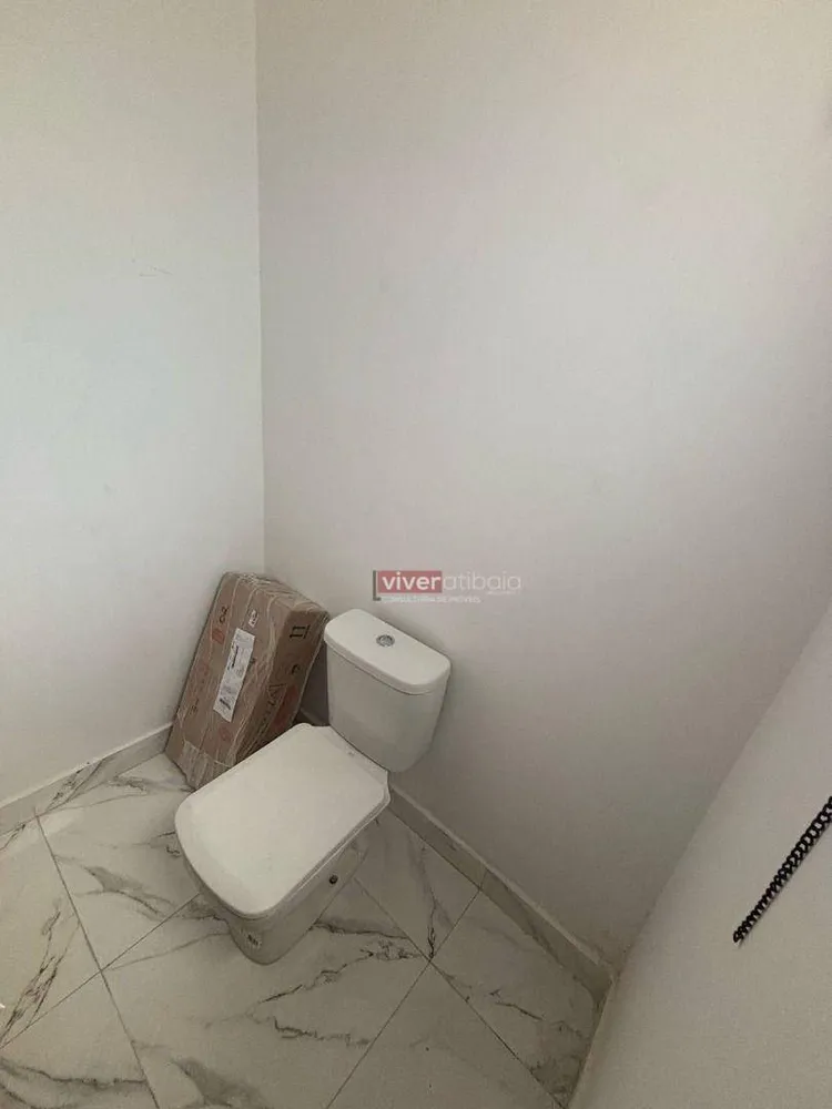 Sala-Conjunto, 30 m² - Foto 6