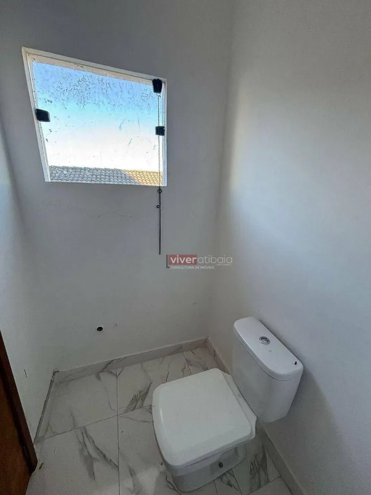 Sala-Conjunto, 30 m² - Foto 12