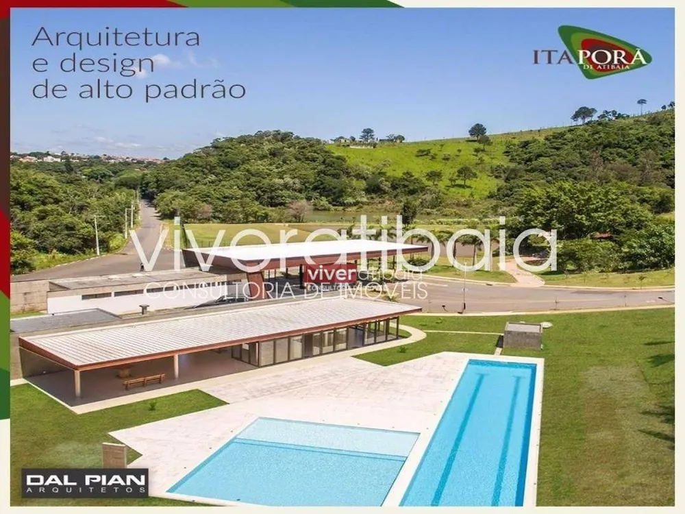 Loteamento e Condomínio, 711 m² - Foto 1
