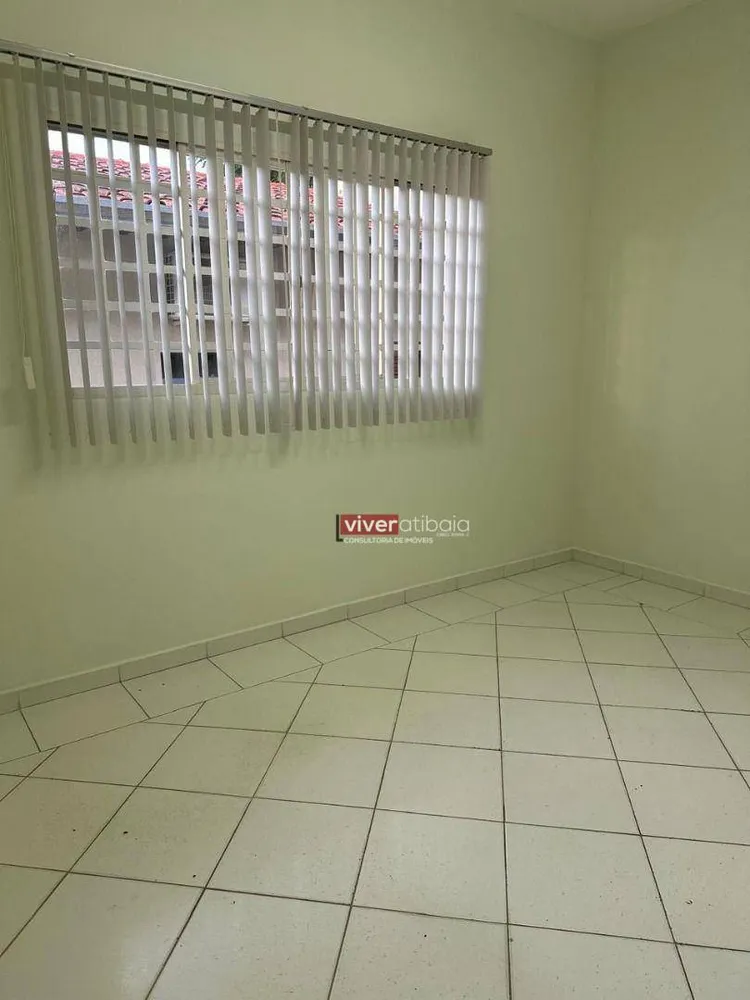 Sala-Conjunto, 16 m² - Foto 8