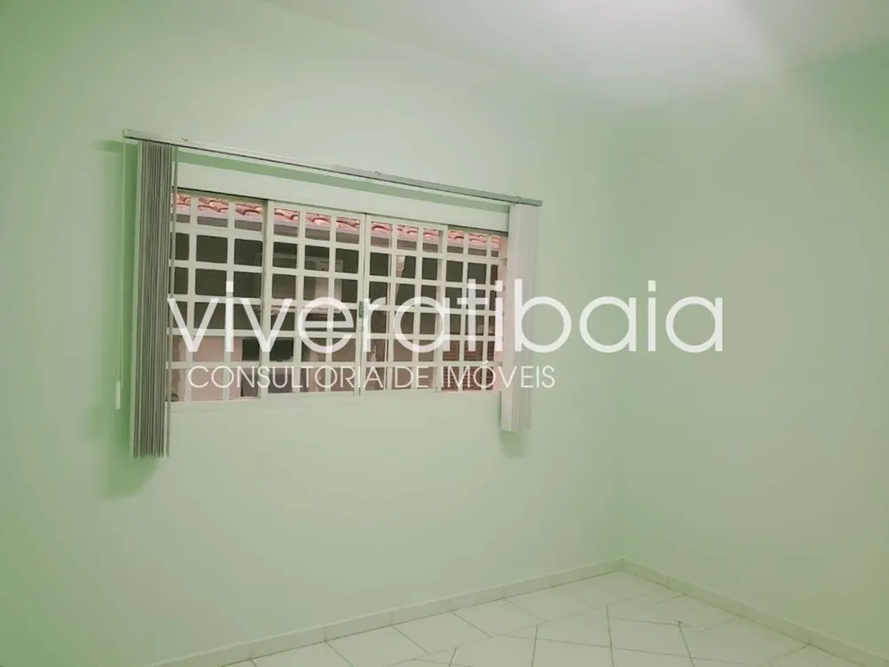 Sala-Conjunto, 16 m² - Foto 6