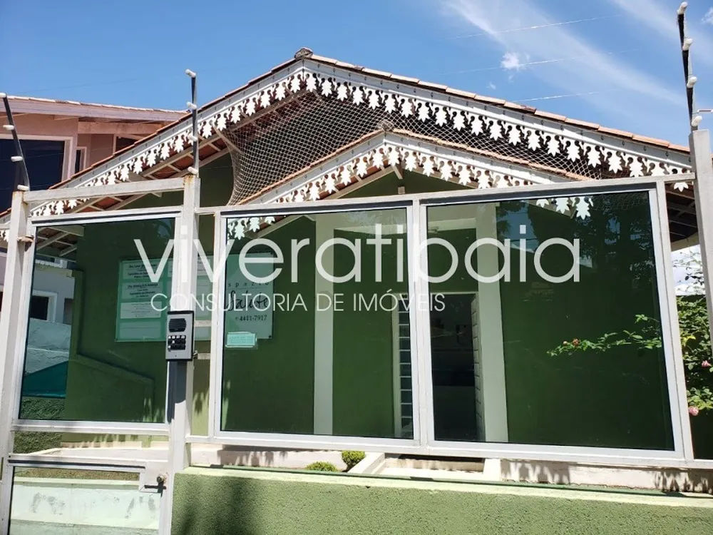 Sala-Conjunto, 16 m² - Foto 1