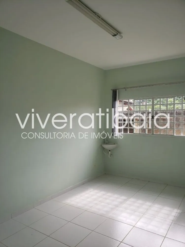 Sala-Conjunto, 16 m² - Foto 7
