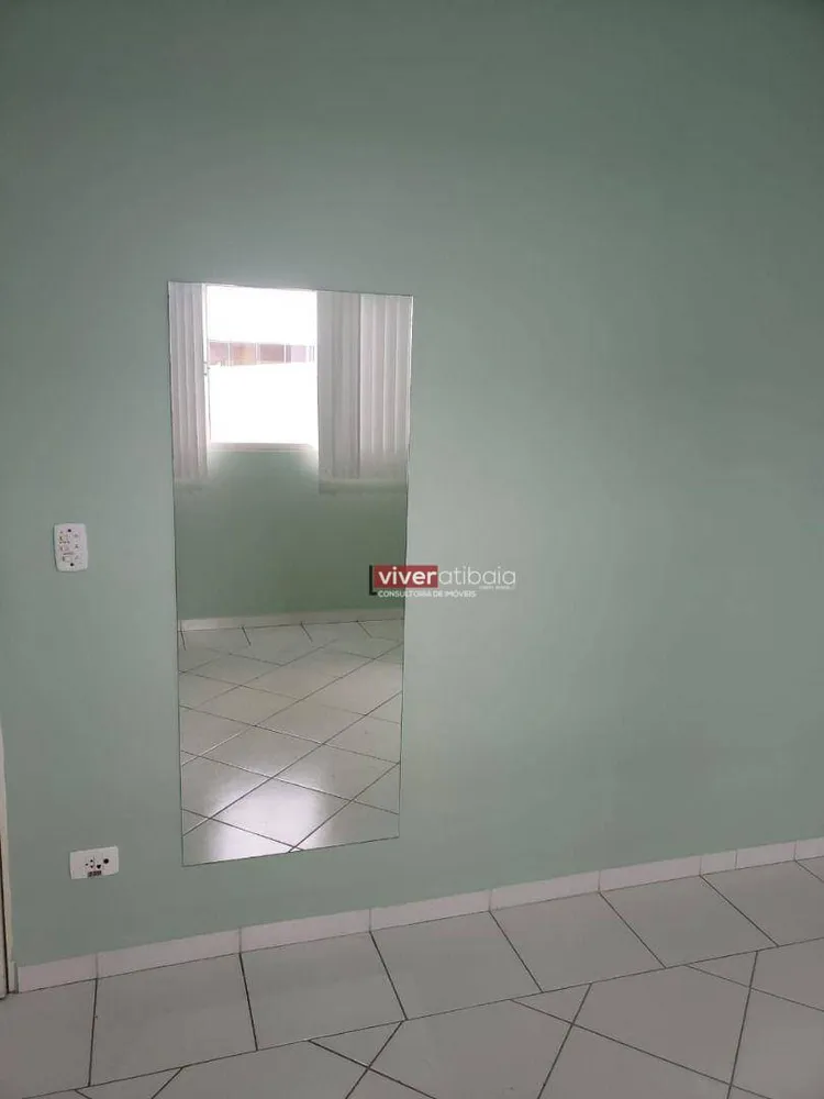 Sala-Conjunto, 16 m² - Foto 3