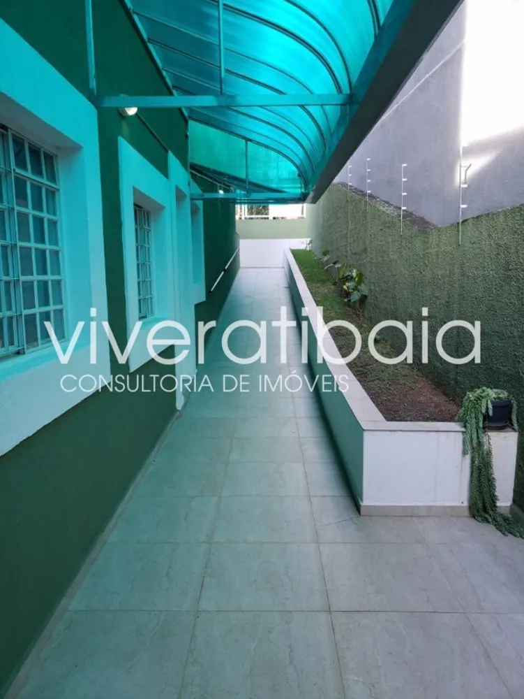 Sala-Conjunto, 16 m² - Foto 14