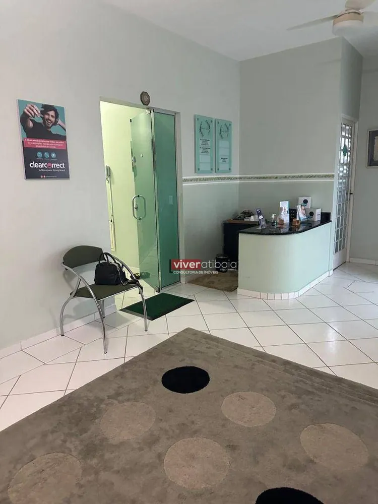 Sala-Conjunto, 16 m² - Foto 13