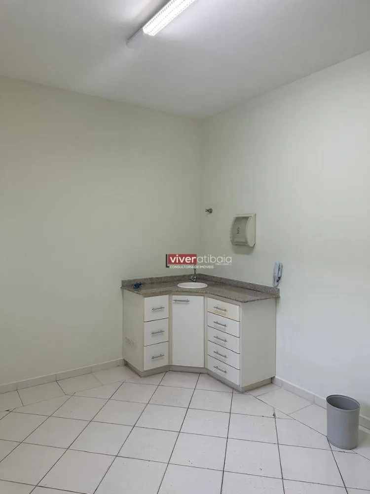 Sala-Conjunto, 16 m² - Foto 9