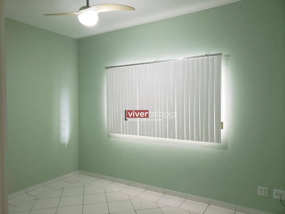Sala-Conjunto, 16 m² - Foto 2