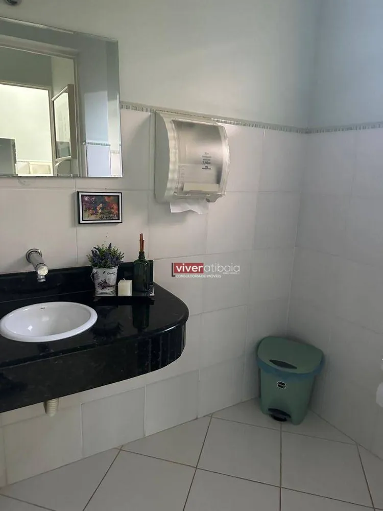 Sala-Conjunto, 16 m² - Foto 12
