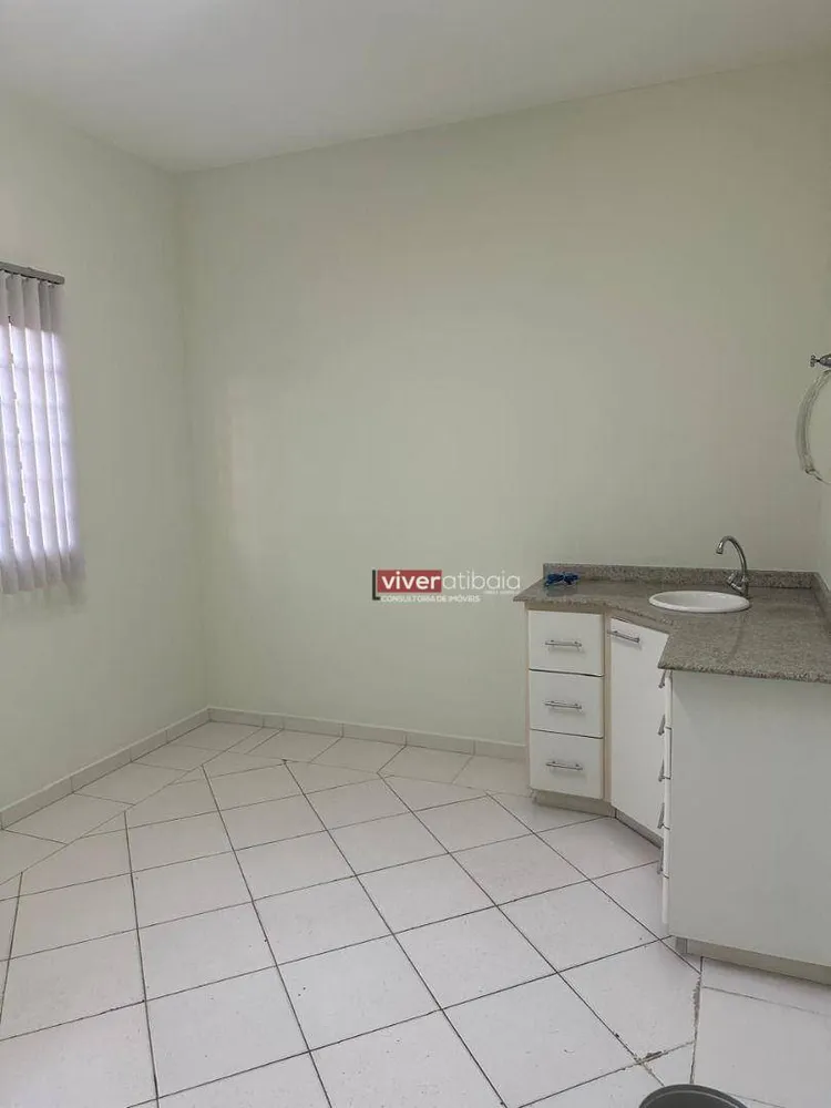 Sala-Conjunto, 16 m² - Foto 10