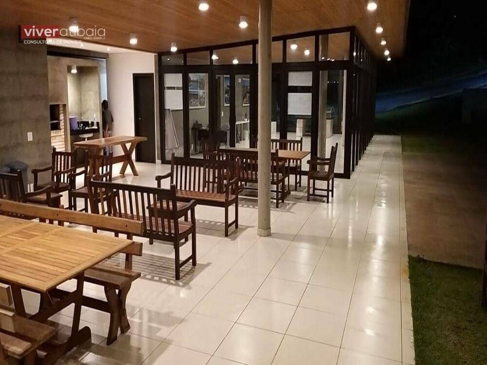 Terreno, 748 m² - Foto 3