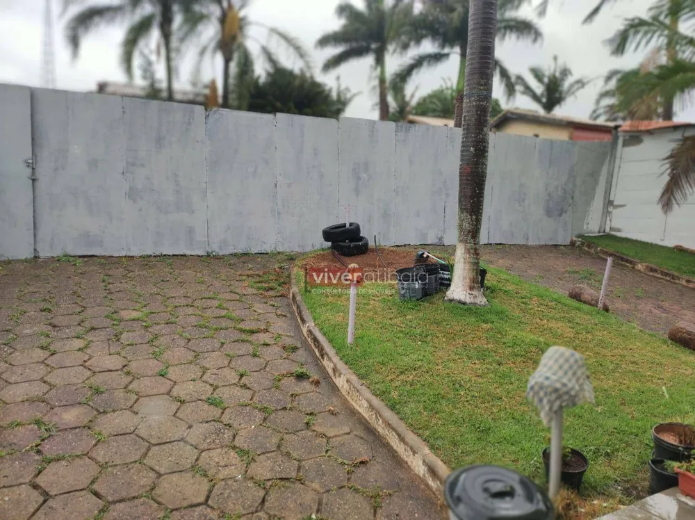Chácara, 2 quartos, 1000 m² - Foto 4