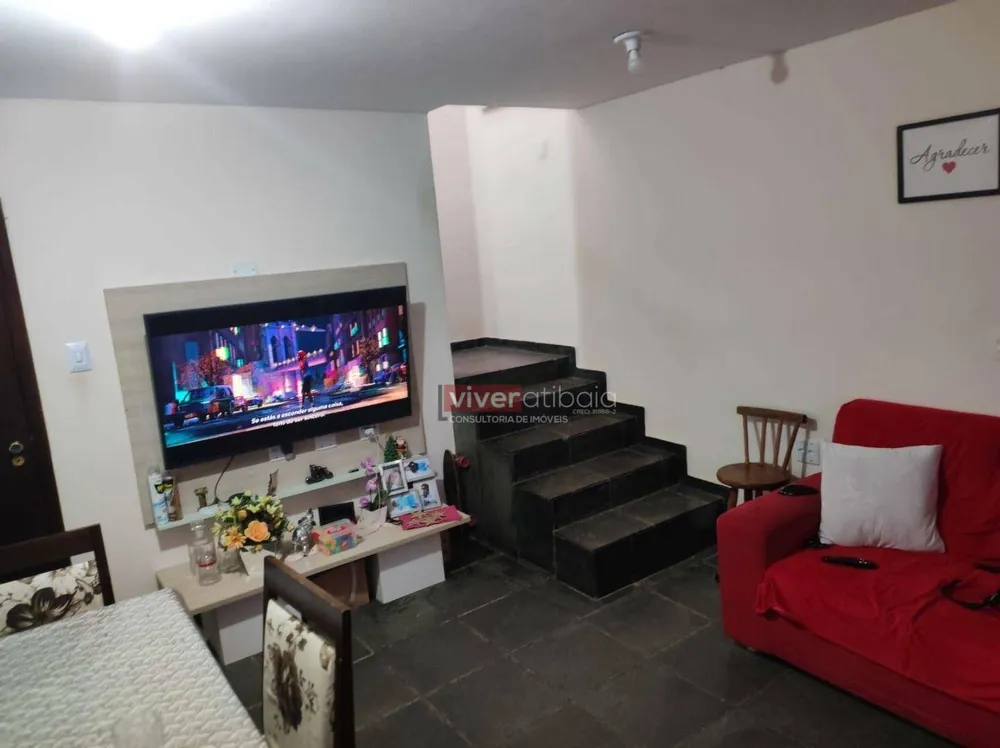 Chácara, 2 quartos, 1000 m² - Foto 7