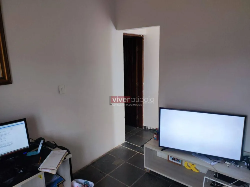 Chácara, 2 quartos, 1000 m² - Foto 7