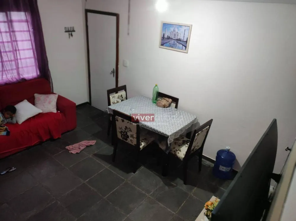 Chácara, 2 quartos, 1000 m² - Foto 10