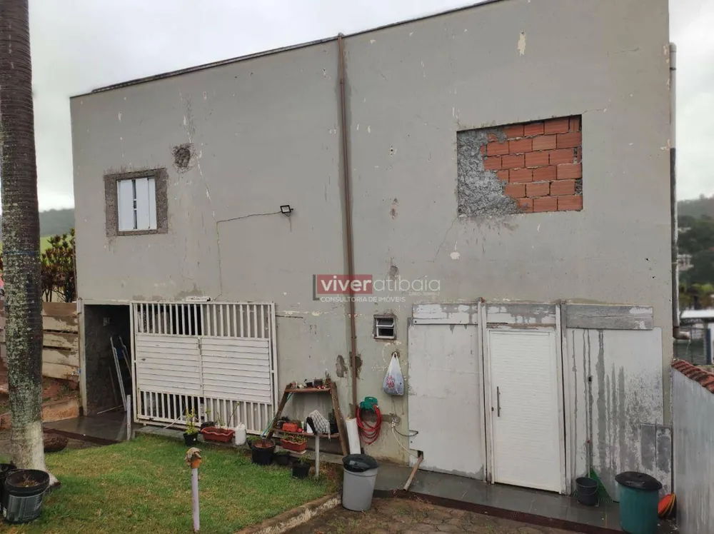 Chácara, 2 quartos, 1000 m² - Foto 2