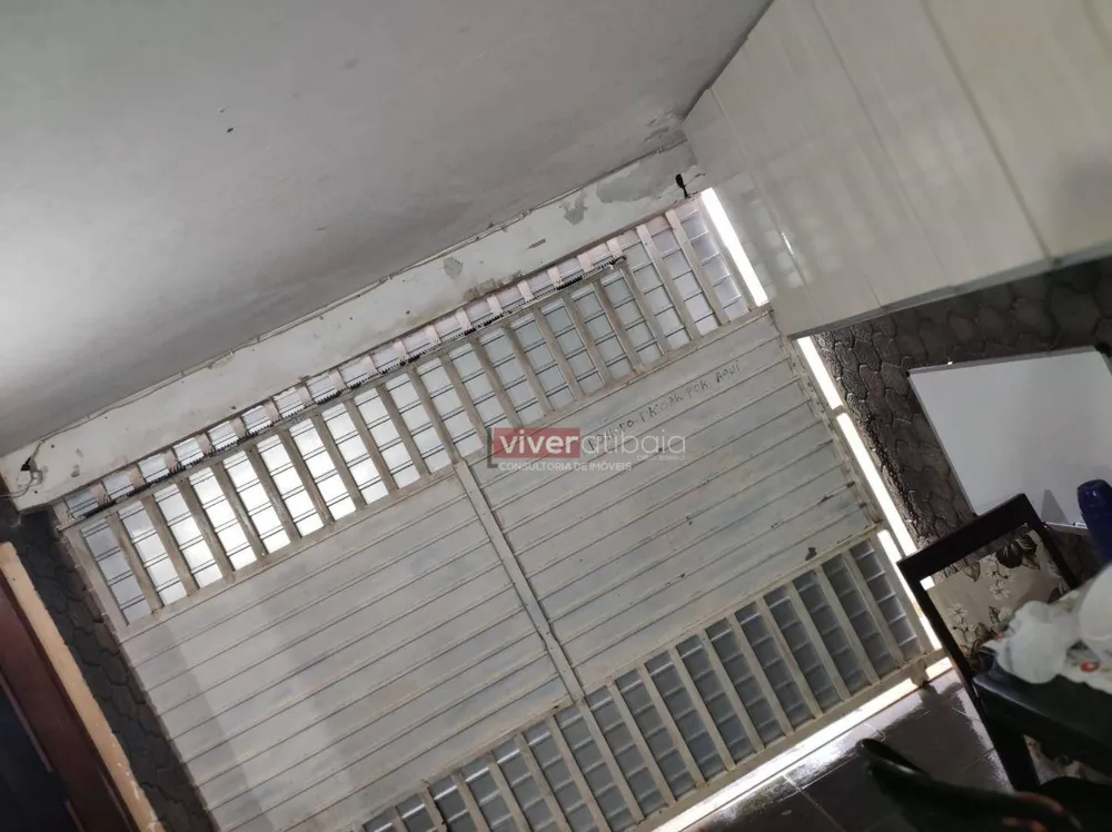 Chácara, 2 quartos, 1000 m² - Foto 9