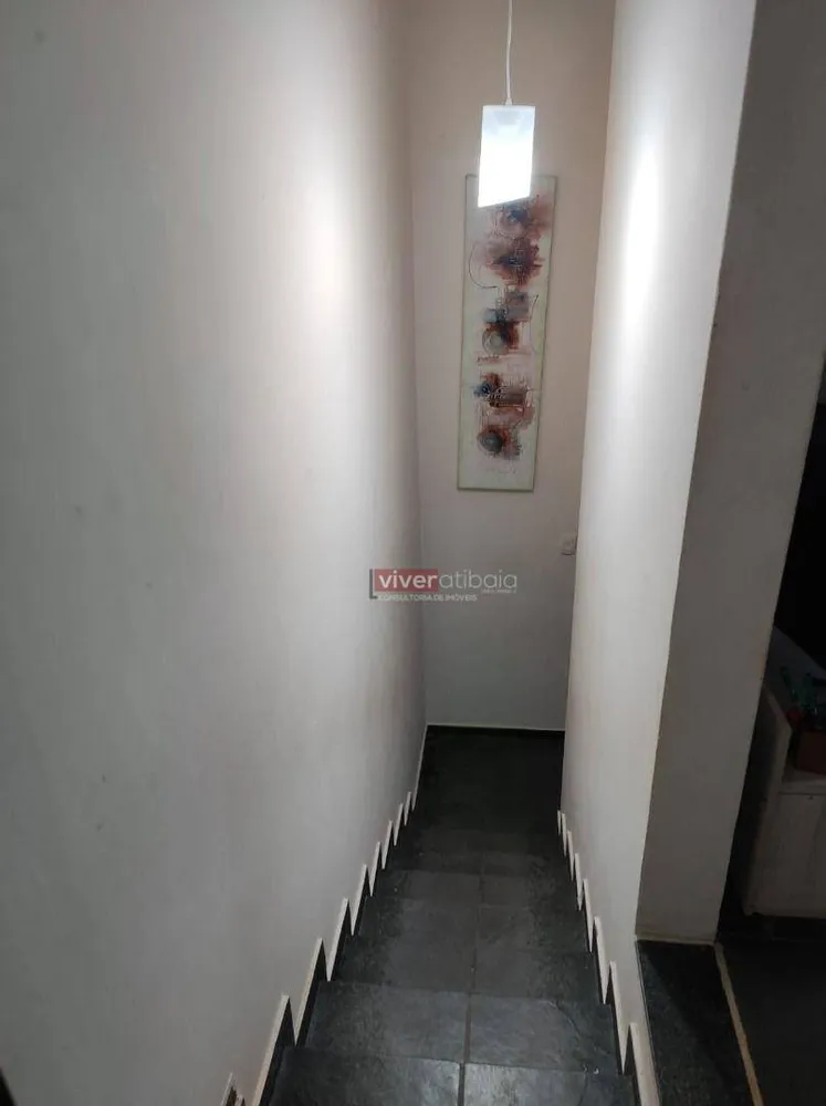 Chácara, 2 quartos, 1000 m² - Foto 8