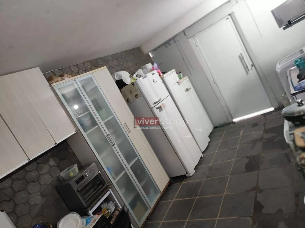 Chácara, 2 quartos, 1000 m² - Foto 8