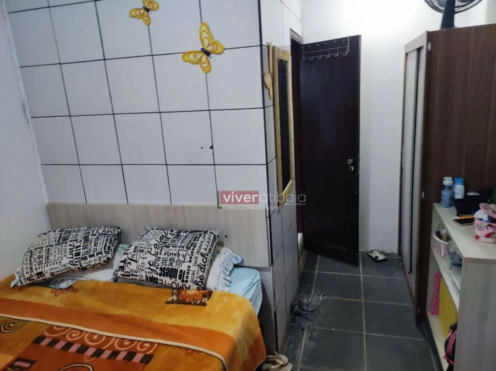Chácara, 2 quartos, 1000 m² - Foto 12