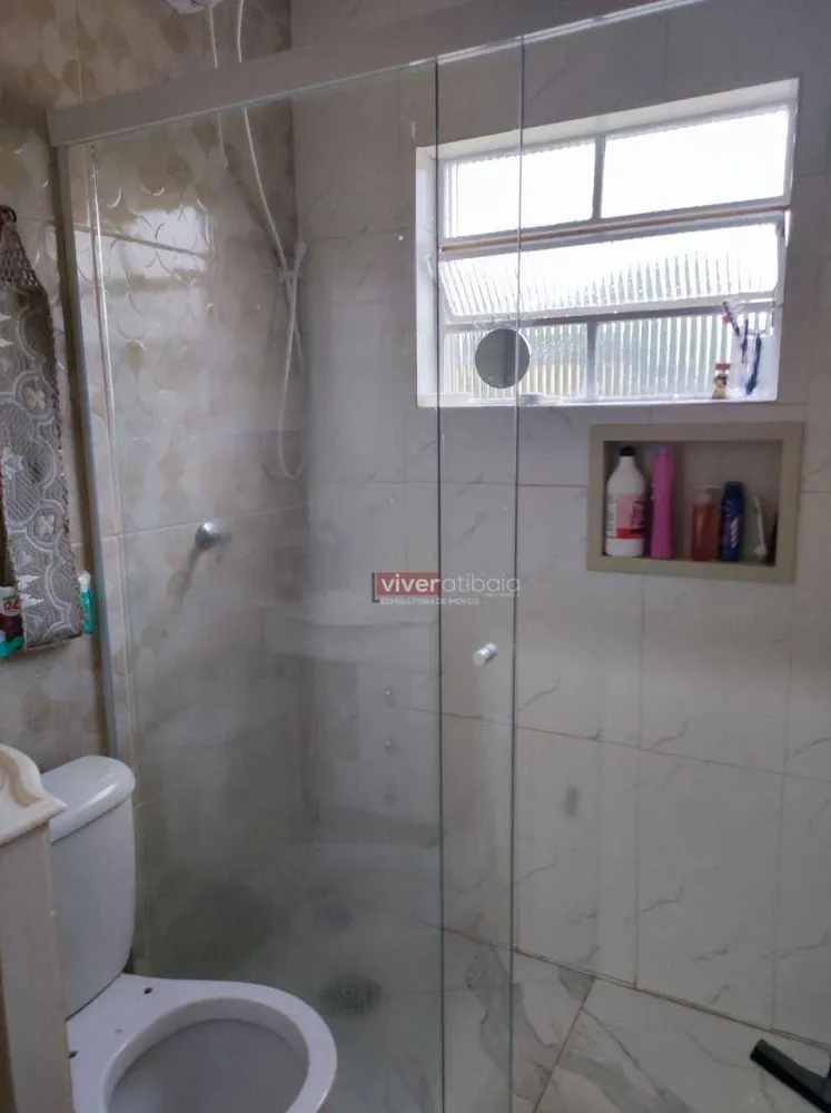 Chácara, 2 quartos, 1000 m² - Foto 6