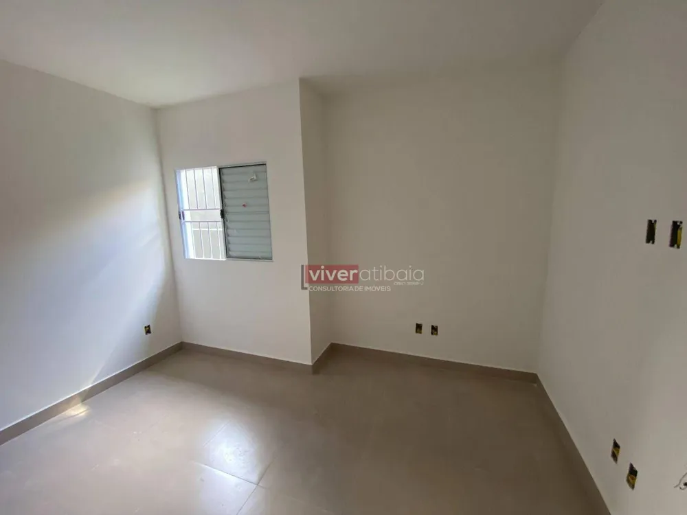 Casa, 2 quartos, 61 m² - Foto 8