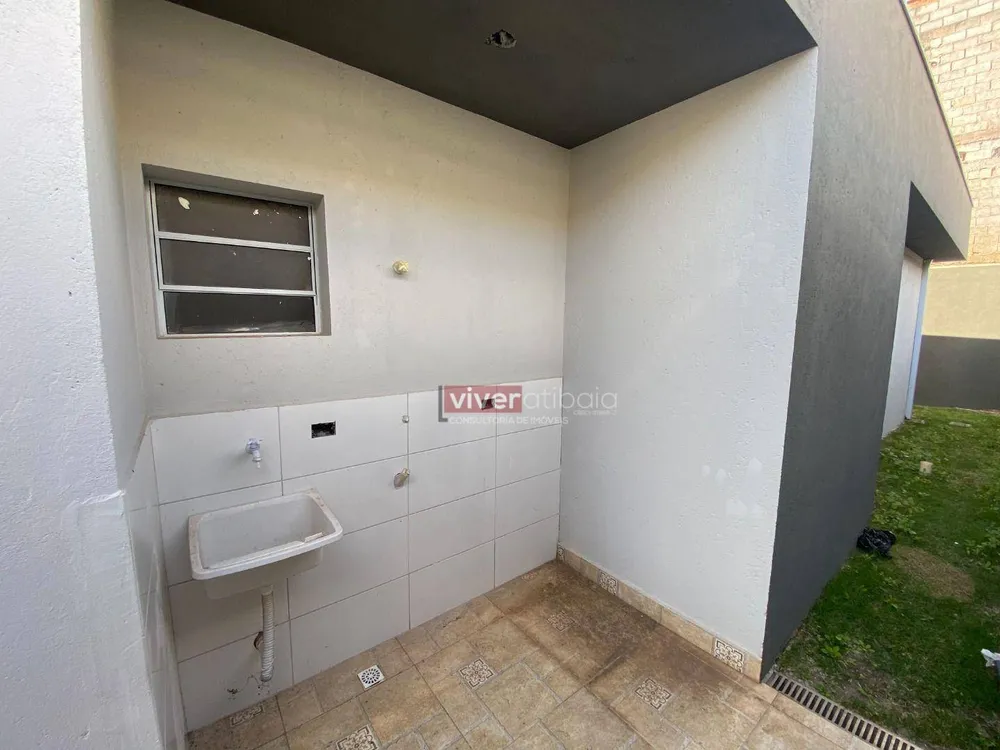Casa, 2 quartos, 61 m² - Foto 1